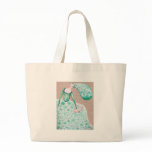 Marie Canvas Bags