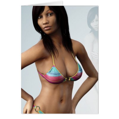 Classy and sexy Marie is an exotic beautiful black Girl who evokes sandy 