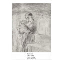 MARIE CURIE posters by daysrays MARIE CURIE posters