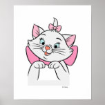 Marie Disney posters