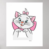 Marie Disney Posters