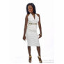 Marie Fridge magnet Photo Cutouts