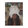 Marie Laveaux Post Cards