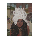 Marie Laveaux Post Cards