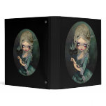 Marie Masquerade BINDER Rococo Antoinette