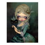 marie antoinette, marie, antoinette, rococo,