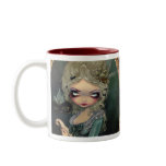 Marie Masquerade Mug