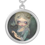artsprojekt, marie antoinette, marie, antoinette,