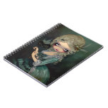 top notebooks | marie antoinette, marie, antoinette, rococo, marie antoinette, marie, antoinette, rococo,