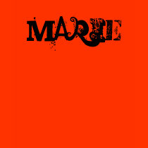 MARIE tank t-shirts