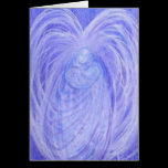 MariEl angel cards