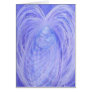 MariEl angel Greeting Cards