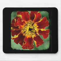 Marigold 2 mousepads