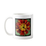 Marigold 2 mugs