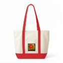Marigold bags by DakotaJoan Marigold bags
