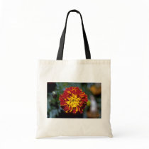 Marigold Canvas Bags