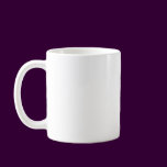 Marigold Duel, Mug