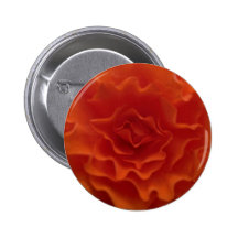 Marigold Flower Buttons