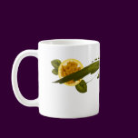 Marigold