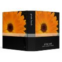 Marigold · Photo Book binders