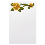 Marigold