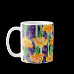 marigolds_and_moonbeams mugs