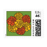 Marigolds