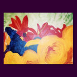 marigolds