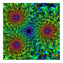 Marigolds posters