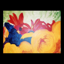 marigolds posters