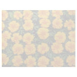 Marigolds Yellow flowers Personalized Letterhead