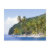 bay, island, tropic, tourism, boat, vacation,