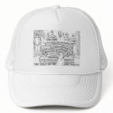 marijuana_bust.psd hats by atlantic228 marijuana_bust.psd hats