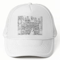 marijuana_bust.psd hats by atlantic228 marijuana_bust.psd hats
