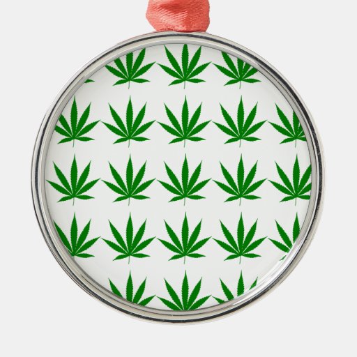 marijuana pot leaf ugly holiday sweaters ugly sweater marijuana pot leaf ugly holiday sweaters ugly sweater