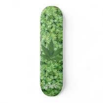 marijuana, marijuana, marijuana, marijuana-leaf... skateboards by LKCBords marijuana, marijuana, marijuana, marijuana-leaf... skateboards