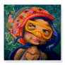 Marilia by mari wonka posters