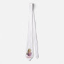 Marilyn Monroe Celebrity Rubber Duck Tie