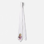 Marilyn Monroe Celebrity Rubber Duck Tie