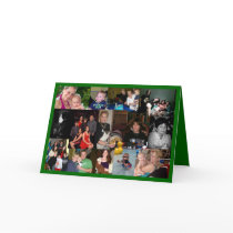 marilyn mothers day greeting cards