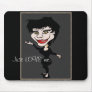 Marilyn Mousepad