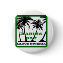 MARINA BAY, LAGOS NIGERIA buttons by AFRICANKOKO MARINA BAY, LAGOS NIGERIA buttons