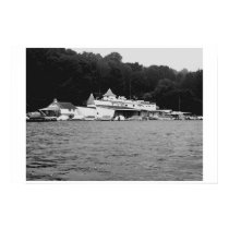 marina lake posters