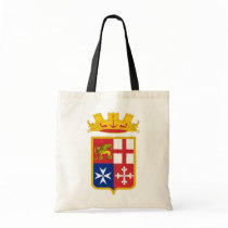 Marina Militare Italiana, Italy bags by bestflag Marina Militare Italiana, Italy bags