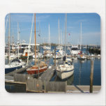 Marina mousepads