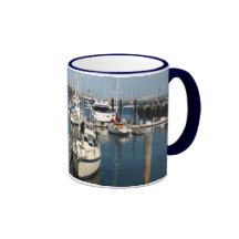Marina Mug