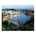 Marina Overlook at Dana Point posters