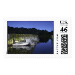 Marina Stamps