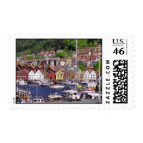 Marina Postage postage