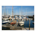 Marina posters by litabug Marina posters